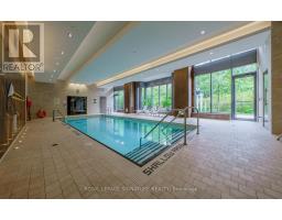 618 - 160 Vanderhoof Avenue, Toronto, ON M4G0B7 Photo 21