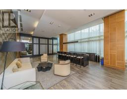 618 - 160 Vanderhoof Avenue, Toronto, ON M4G0B7 Photo 22