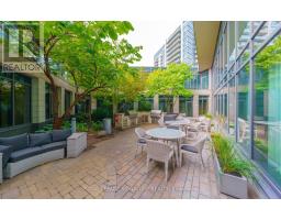 618 - 160 Vanderhoof Avenue, Toronto, ON M4G0B7 Photo 23