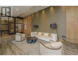 618 - 160 Vanderhoof Avenue, Toronto, ON M4G0B7 Photo 24