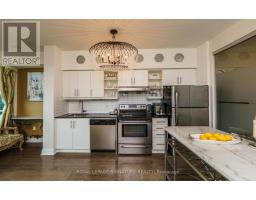 618 - 160 Vanderhoof Avenue, Toronto, ON M4G0B7 Photo 7