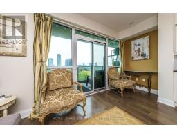 618 - 160 Vanderhoof Avenue, Toronto, ON M4G0B7 Photo 8