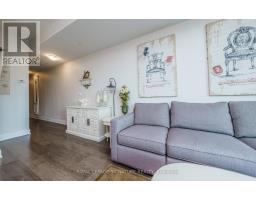 618 - 160 Vanderhoof Avenue, Toronto, ON M4G0B7 Photo 9