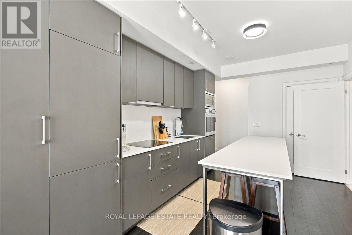 88 Cumberland Street — photo 10