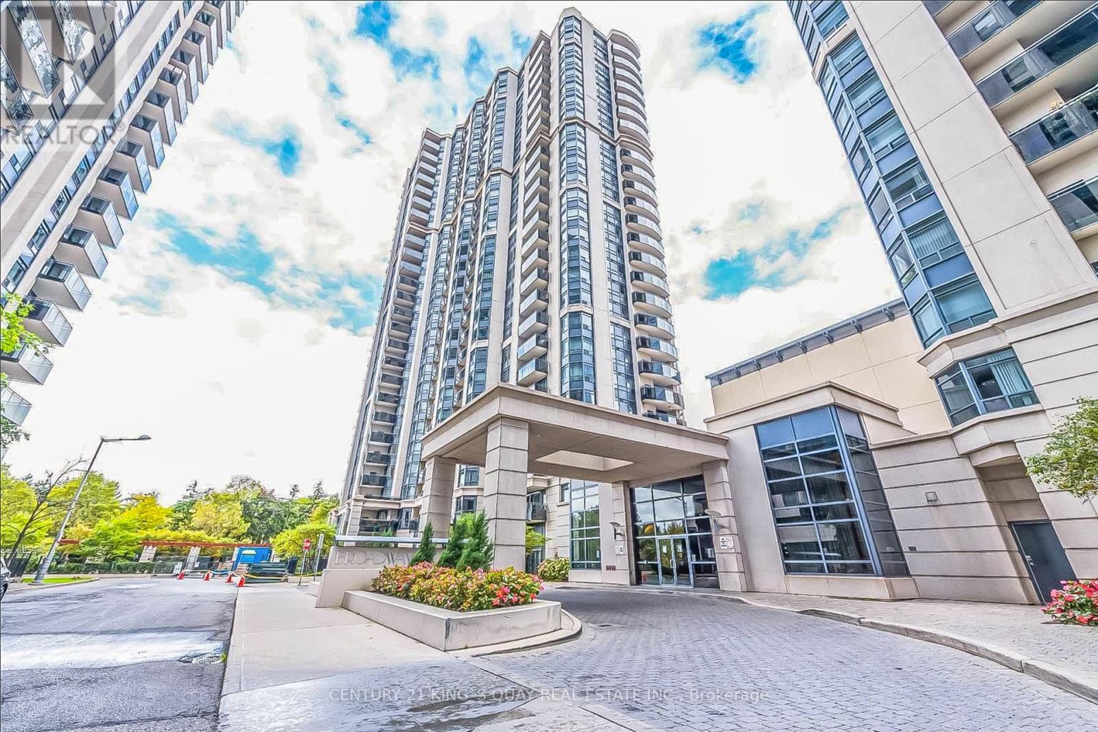Photo of 155 Beecroft Road