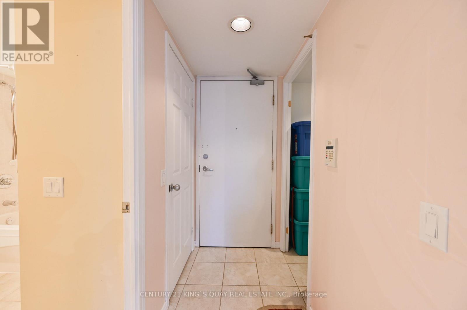 155 Beecroft Road — photo 19