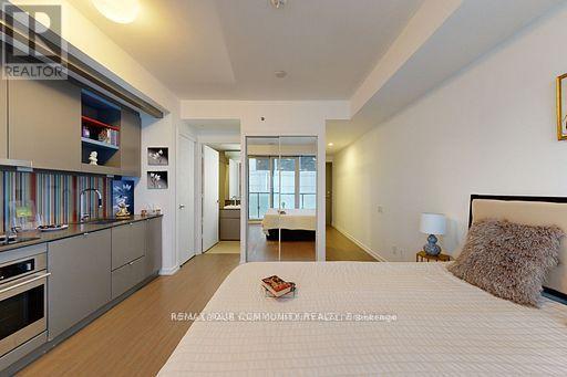 602- 101 PETER Street, Toronto, ON photo 15