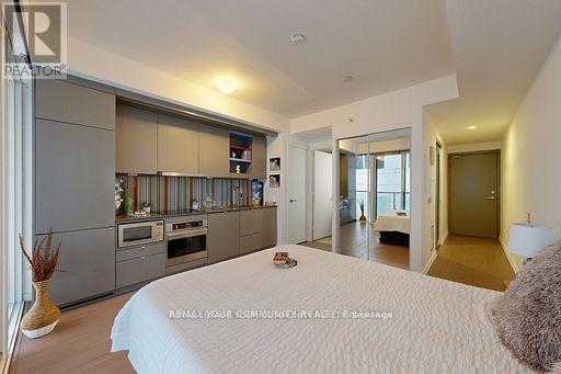 602- 101 PETER Street, Toronto, ON photo 16