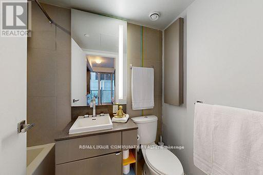602- 101 PETER Street, Toronto, ON photo 17