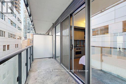 602- 101 PETER Street, Toronto, ON photo 19