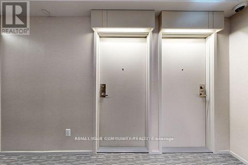 602- 101 PETER Street, Toronto, ON photo 21