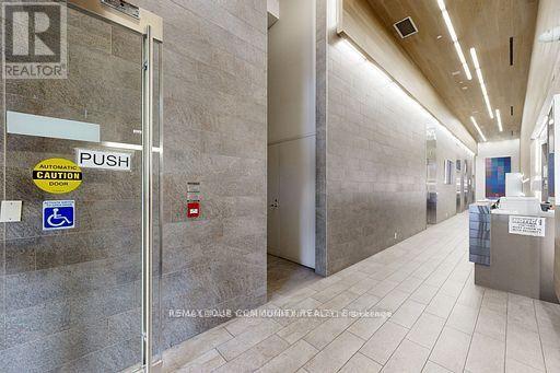 602- 101 PETER Street, Toronto, ON photo 28