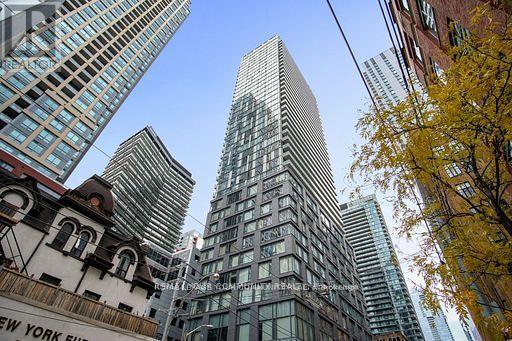 602- 101 PETER Street, Toronto, ON photo 3