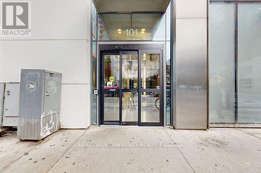 602- 101 PETER Street, Toronto, ON photo 31