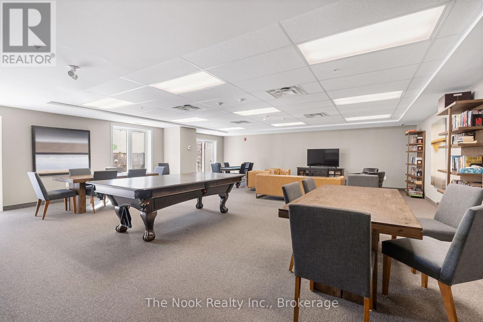226- 290 Liberty Street North, Clarington, ON photo 25