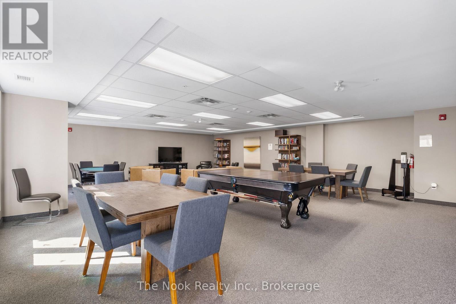 226- 290 Liberty Street North, Clarington, ON photo 26