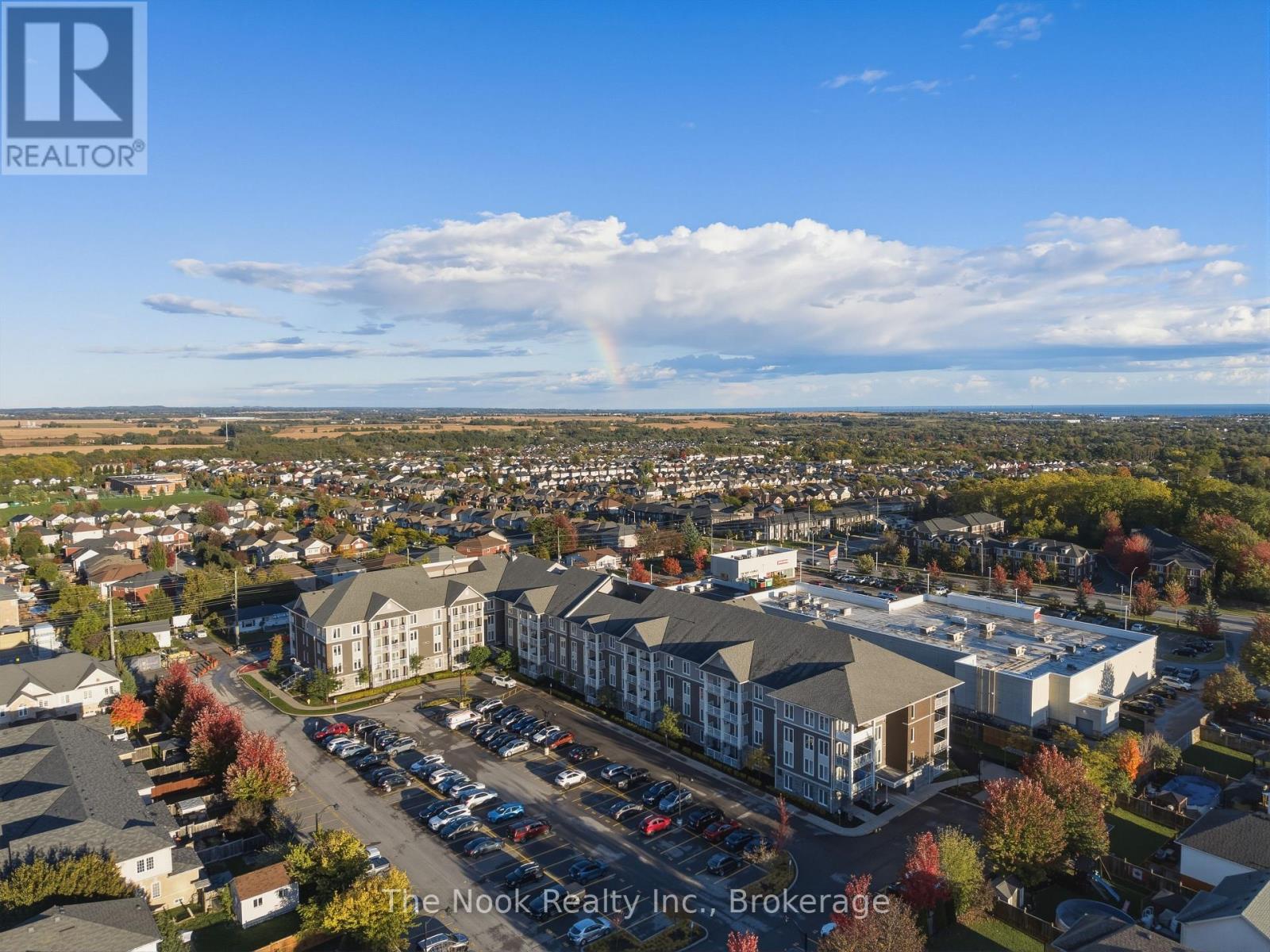 226- 290 Liberty Street North, Clarington, ON photo 3