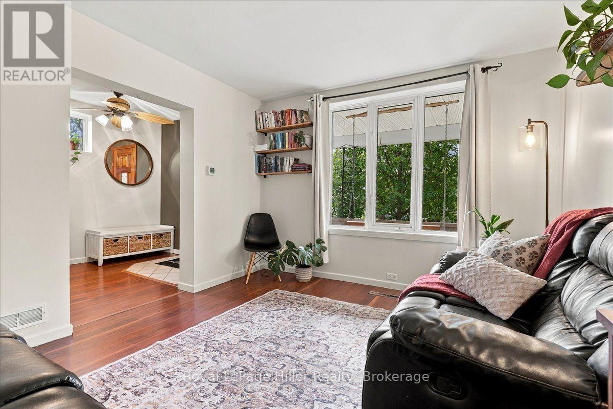 524 BRUNSWICK STREET - 12