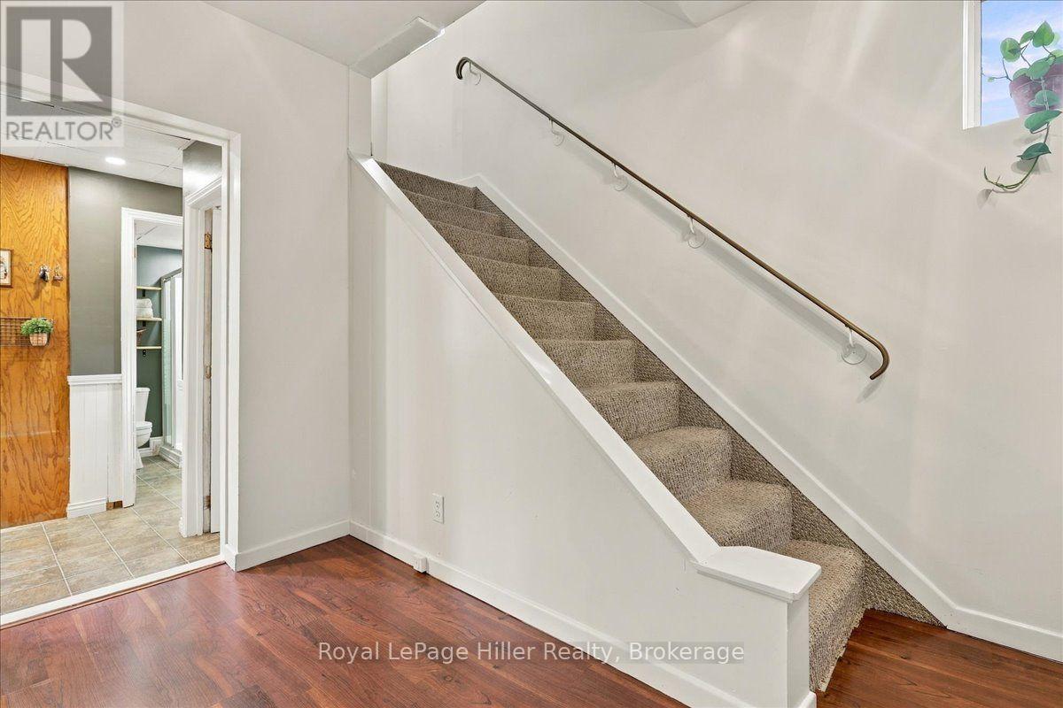 524 BRUNSWICK STREET - 13