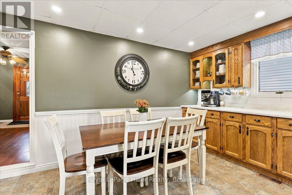 524 Brunswick Street — photo 15