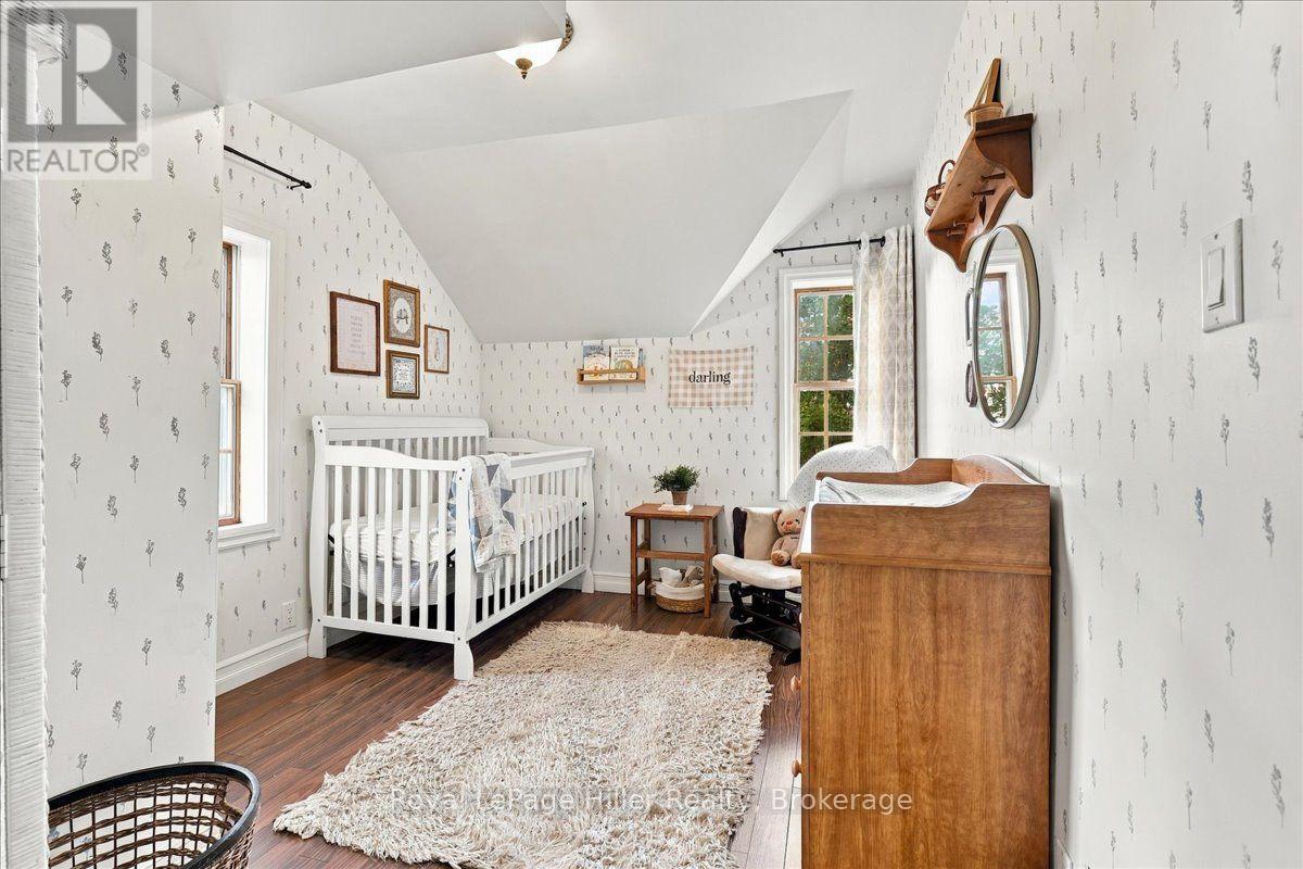524 Brunswick Street — photo 22