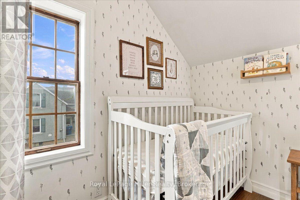 524 Brunswick Street — photo 24