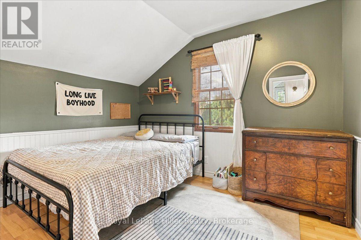 524 Brunswick Street — photo 28