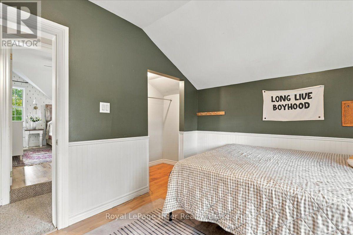 524 Brunswick Street — photo 29