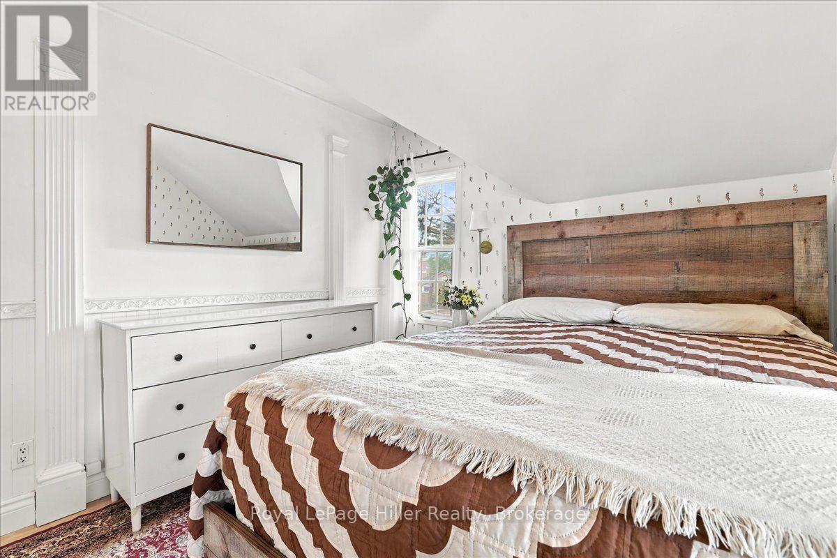 524 Brunswick Street — photo 31