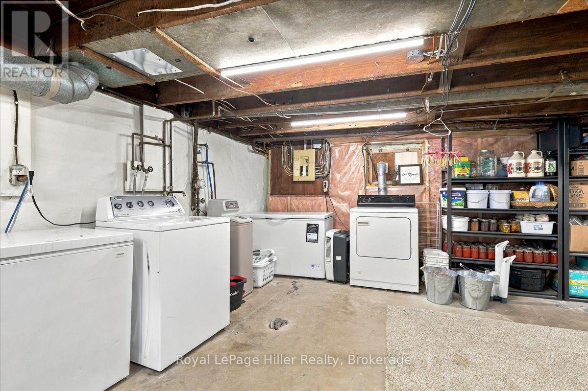 524 Brunswick Street — photo 33