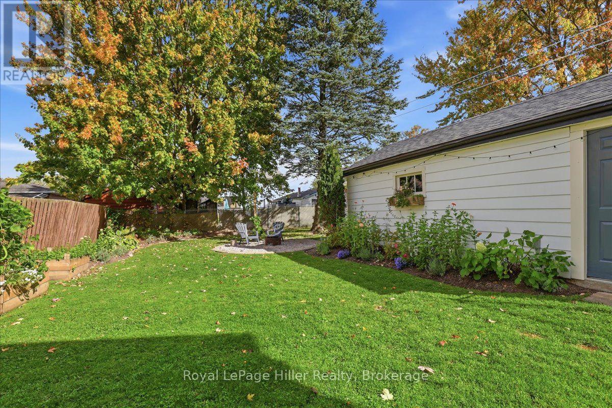 524 Brunswick Street — photo 39