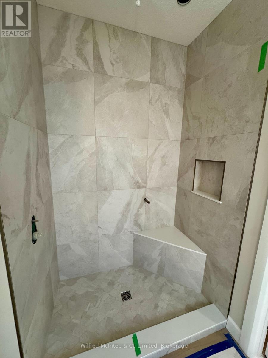 132 DEVINWOOD AVENUE - Image 5