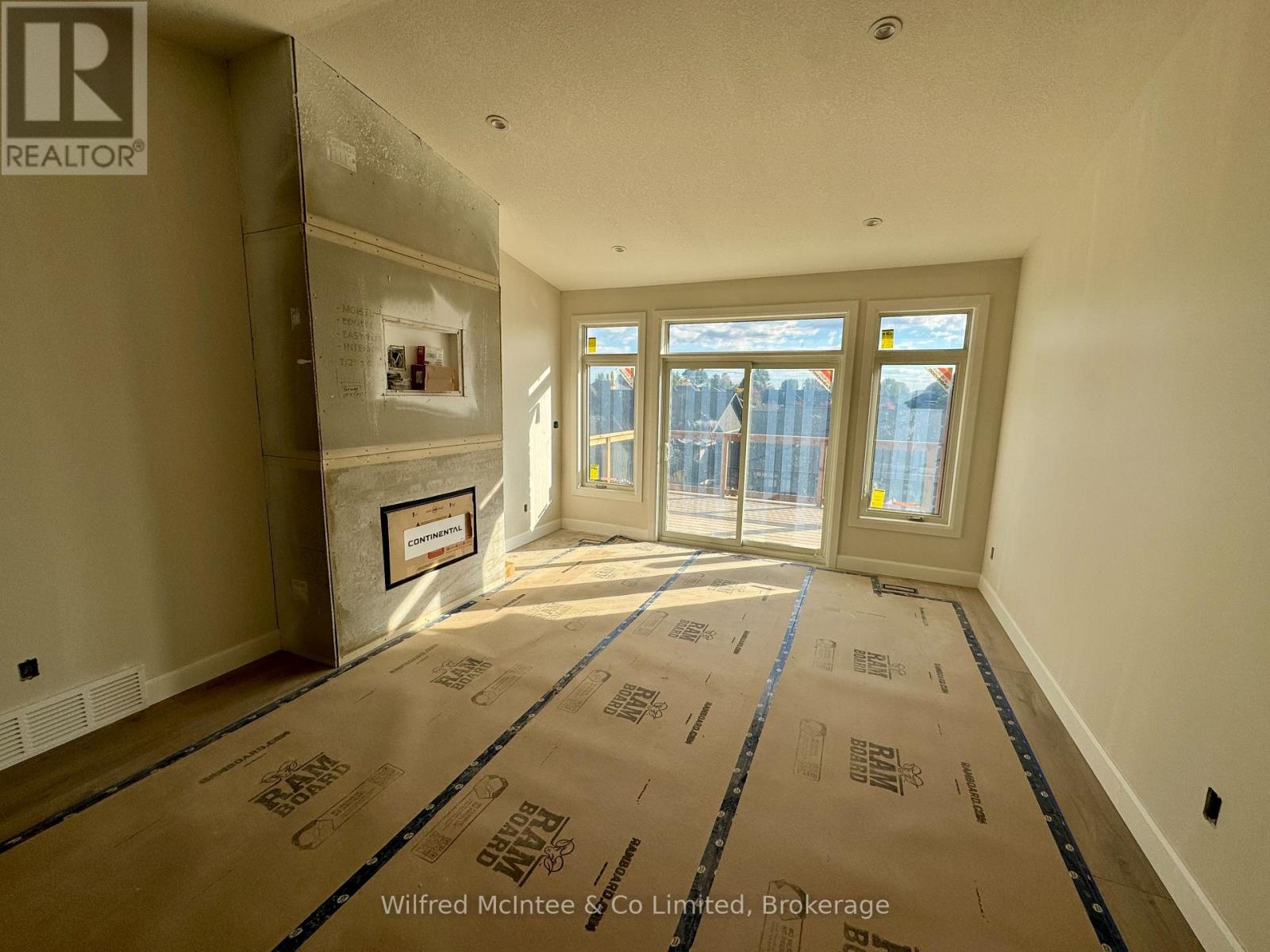 132 DEVINWOOD AVENUE - Image 7