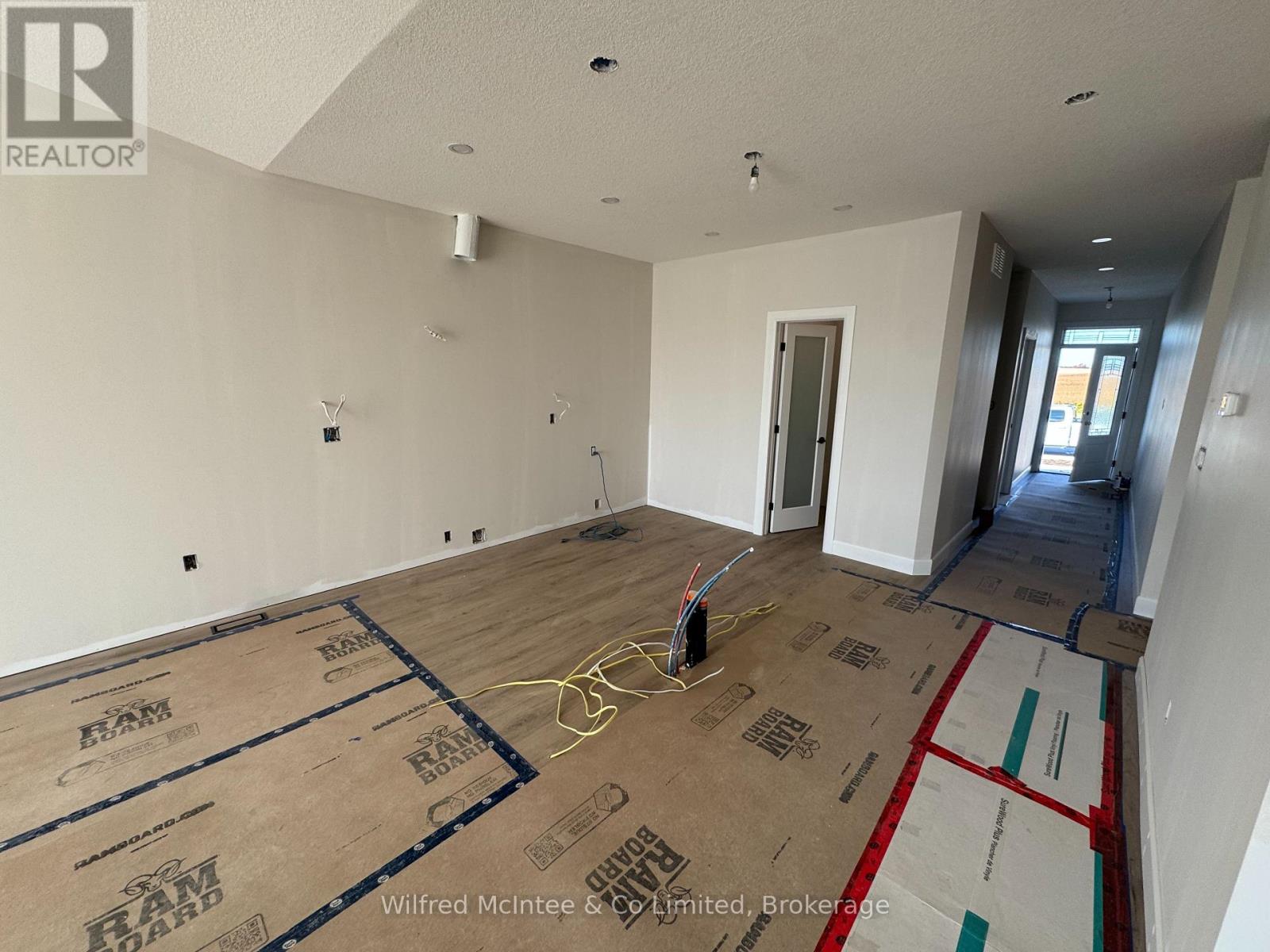 132 DEVINWOOD AVENUE - Image 8