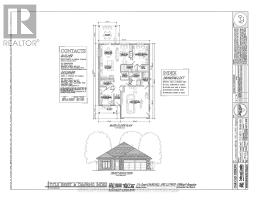 17 Galen Street, South Bruce, ON N0G2S0 Photo 12