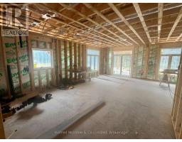 17 Galen Street, South Bruce, ON N0G2S0 Photo 7