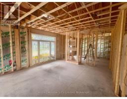 17 Galen Street, South Bruce, ON N0G2S0 Photo 8