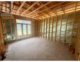 17 Galen Street, South Bruce, ON N0G2S0 Photo 9