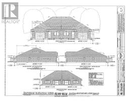 16 Galen Street, South Bruce, ON N0G2S0 Photo 11