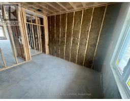 16 Galen Street, South Bruce, ON N0G2S0 Photo 7