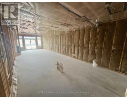 16 Galen Street, South Bruce, ON N0G2S0 Photo 8