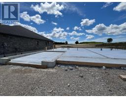 16 Galen Street, South Bruce, ON N0G2S0 Photo 9