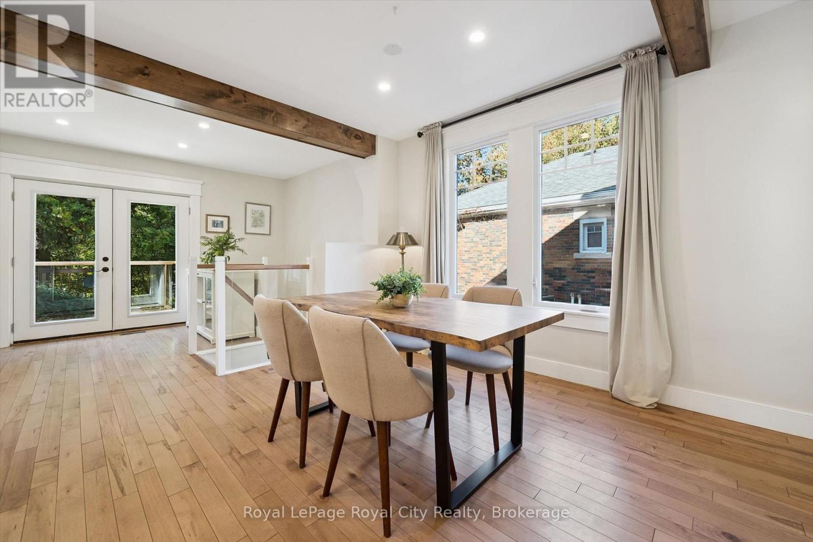 31 JAMES STREET W - Image 14
