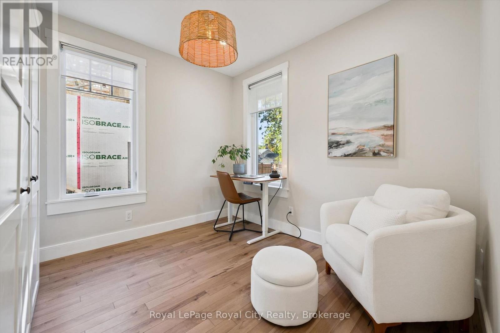 31 JAMES STREET W - 17