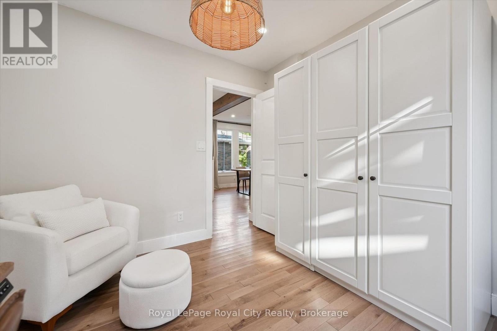 31 JAMES STREET W - Image 18