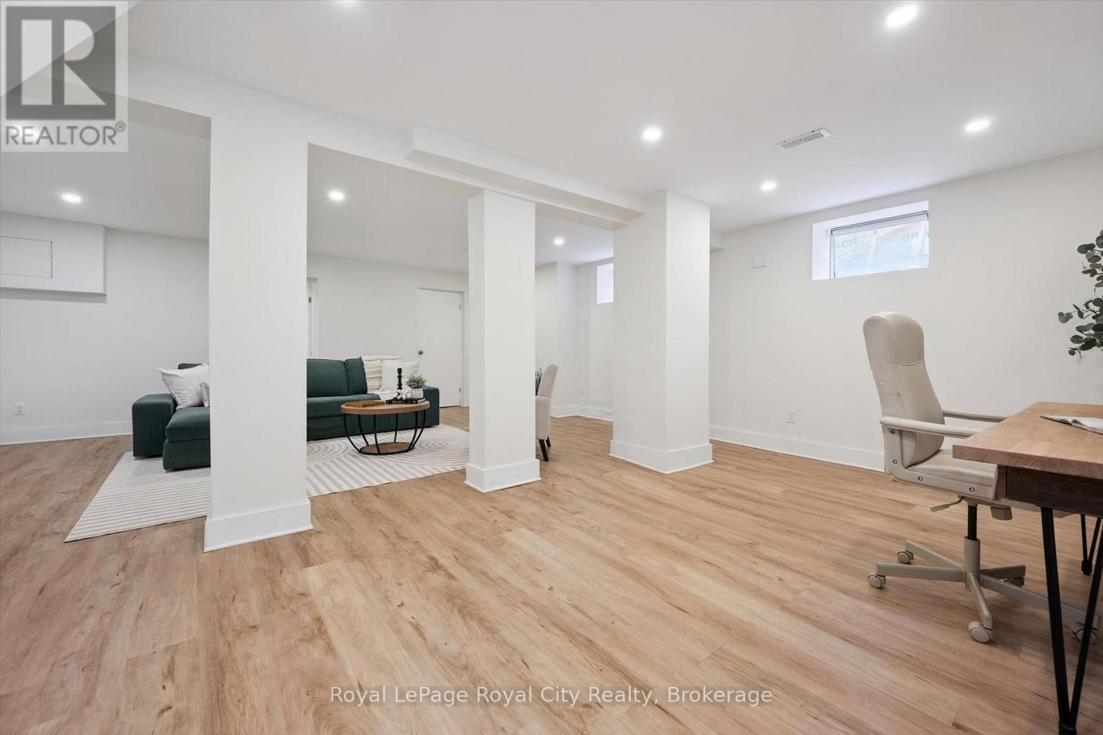 31 JAMES STREET W - 28