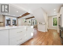 31 James Street W, Guelph, ON N1G1E3 Photo 12