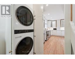 31 James Street W, Guelph, ON N1G1E3 Photo 13