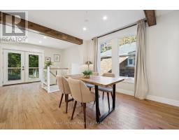 31 James Street W, Guelph, ON N1G1E3 Photo 14