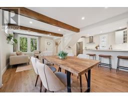 31 James Street W, Guelph, ON N1G1E3 Photo 15